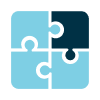 Developers API