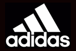 CUPOM DE DESCONTO ADIDAS