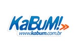 Kabum Cupom de Desconto