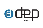 Cupom Dep Store
