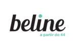 Beline Cupom de Desconto