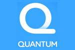 CUPOM DE DESCONTO QUANTUM
