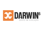 CUPOM DE DESCONTO DARWIN6