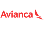 CUPOM DE DESCONTO AVIANCA