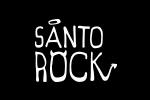 CUPOM DE DESCONTO SANTO ROCK