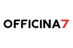 CUPOM DE DESCONTO OFFICINA7