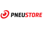 CÓDIGO DE DESCONTO PNEUSTORE 2017