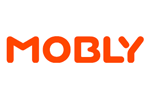 CUPOM DE DESCONTO MOBLY 2O17