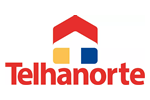 CUPOM DE DESCONTO TELHANORTE 2017