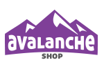 AVALANCHE SHOP CUPOM DE DESCONTO 2017