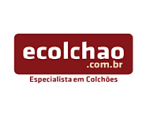 ECOLCHÃO CUPOM DE DESCONTO