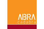 Cupom de Desconto Abra Cadabra 2017