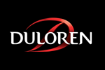 Duloren Cupom de Desconto 2017
