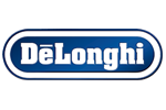CUPOM DE DESCONTO DELONGHI 2017