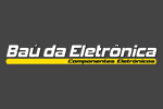 CUPOM DE DESCONTO BAÚ DA ELETRÔNICA 2017
