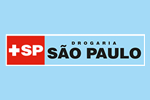 CUPOM DROGARIA SÃO PAULO