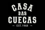 CUPOM DE DESCONTO CASA DAS CUECAS 2017