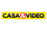 CUPOM DE DESCONTO CASA E VIDEO
