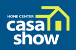 CUPOM DE DESCONTO CASA SHOW 2017