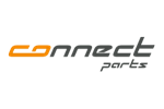 Cupom de Desconto Connect Parts 2017