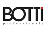 Botti Cupom de Desconto 2017