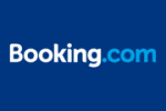 CUPOM DE DESCONTO BOOKING