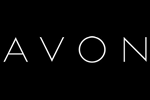 CUPOM DE DESCONTO AVON 2017