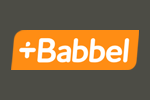 CUPOM DE DESCONTO BABBEL 2017