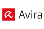 CUPOM DE DESCONTO AVIRA