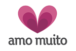 CUPOM DE DESCONTO AMO MUITO