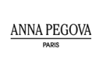 CUPOM DE DESCONTO ANA PEGOVA