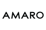 CUPOM DE DESCONTO AMARO