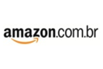 CUPOM DE DESCONTO AMAZON