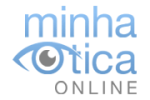 CUPOM DE DESCONTO MINHA ÓTICA ONLINE