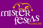 CUPOM DE DESCONTO MISTER FESTAS