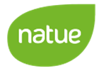 CUPOM DE DESCONTO NATUE