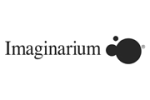 CUPOM-DE-DESCONTO-IMAGINARIUM_qg91yj