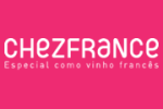 CUPOM-DE-DESCONTO-CHEZFRANCE