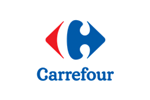 Cupom de Desconto Carrefour
