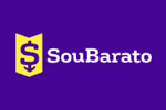 CUPOM SOU BARATO