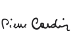 Pierre Cardin CUPOM DE DESCONTO