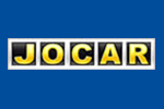 CUPOM DE DESCONTO JOCAR