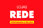 CUPOM DE DESCONTO LOJAS REDE