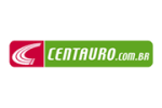 CUPOM DE DESCONTO CENTAURO