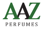 AAZ PERFUMES CUPOM DE DESCONTO