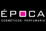 CUPOM DE DESCONTO ÉPOCA COSMÉTICOS