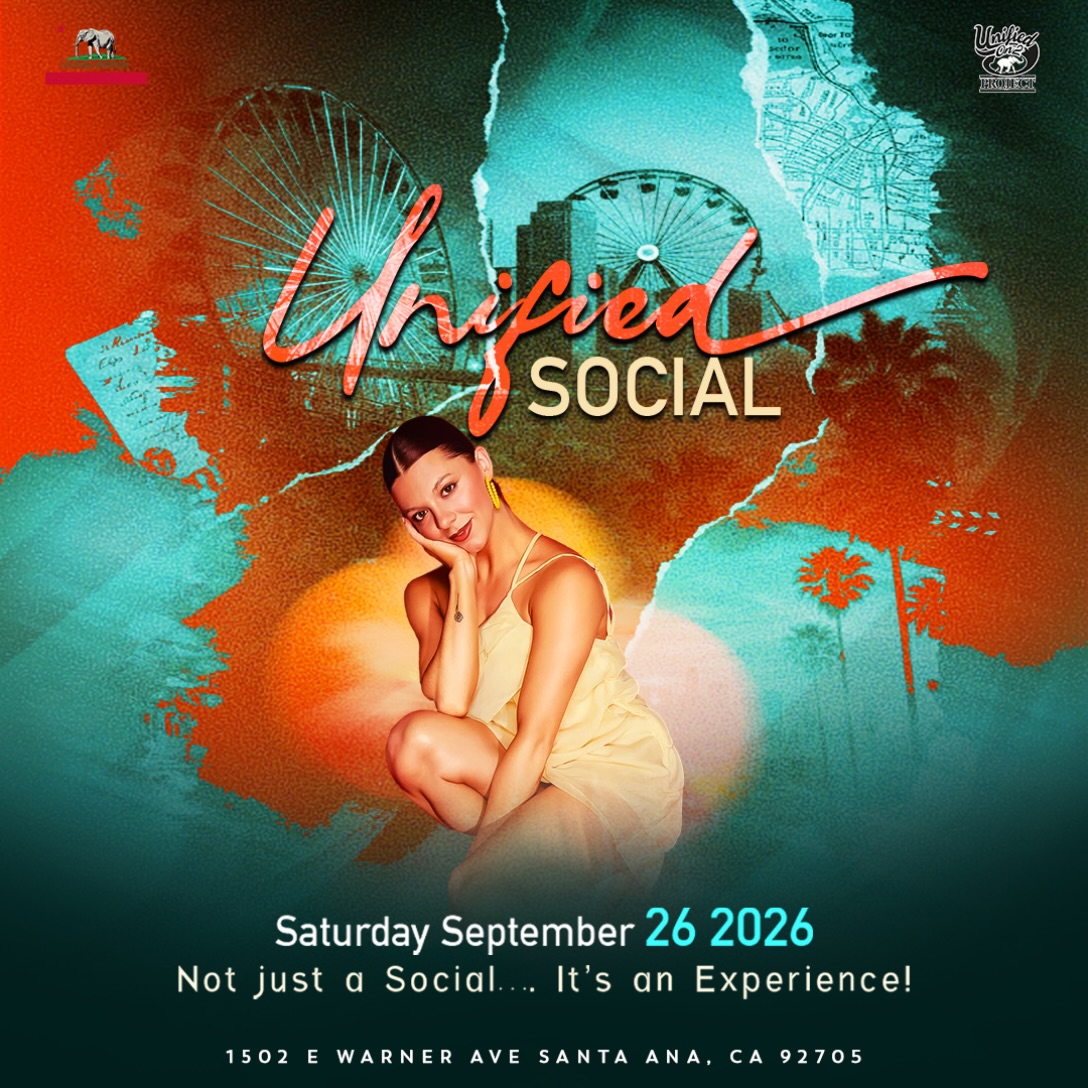 Unified SOCIAL