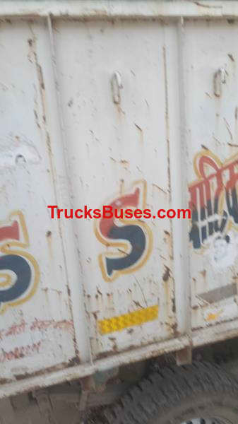 Ashok Leyland Dost Plus image 3