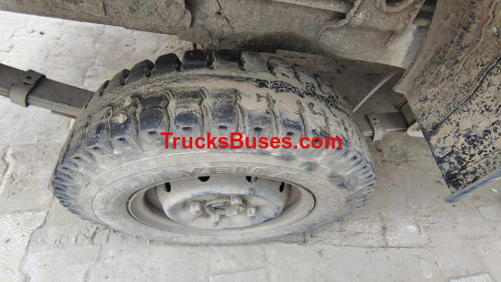 Tata Ace image 4