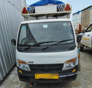 Tata Ace